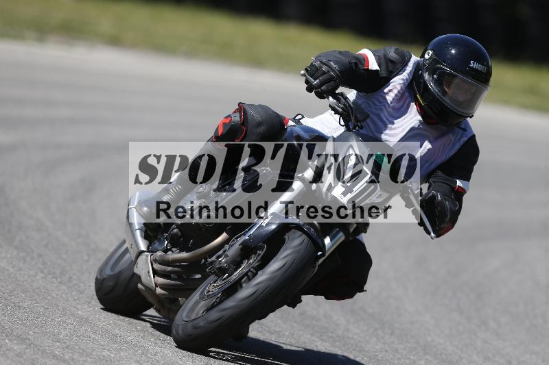 /16 16.05.2025 PROMAX ADR/Gruppe gruen/40
